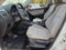 2016 Mazda Mazda CX-5 SPORT