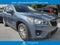 2014 Mazda Mazda CX-5 TOURING