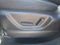 2014 Mazda Mazda CX-5 TOURING