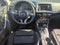 2014 Mazda Mazda CX-5 TOURING