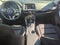 2014 Mazda Mazda CX-5 TOURING