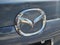2014 Mazda Mazda CX-5 TOURING