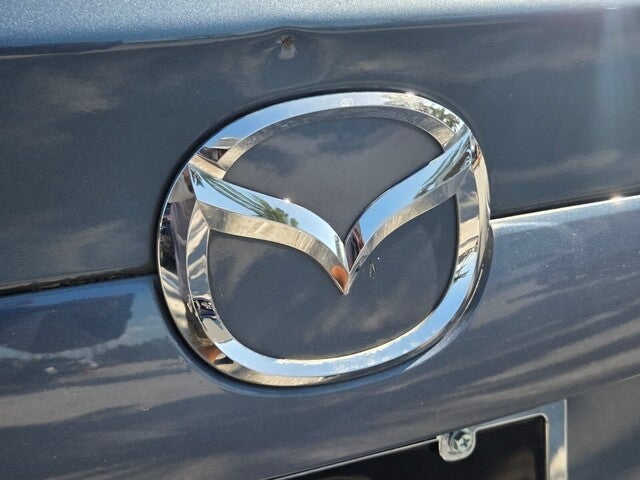 2014 Mazda Mazda CX-5 TOURING