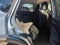2014 Mazda Mazda CX-5 TOURING