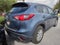 2014 Mazda Mazda CX-5 TOURING