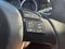 2014 Mazda Mazda CX-5 TOURING