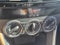 2014 Mazda Mazda CX-5 TOURING