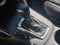2014 Mazda Mazda CX-5 TOURING