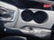 2014 Mazda Mazda CX-5 TOURING