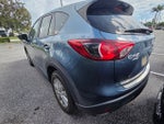 2014 Mazda Mazda CX-5 TOURING
