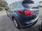 2014 Mazda Mazda CX-5 TOURING