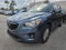 2014 Mazda Mazda CX-5 TOURING