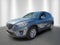 2014 Mazda Mazda CX-5 TOURING