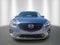 2014 Mazda Mazda CX-5 TOURING