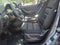 2014 Mazda Mazda CX-5 TOURING
