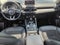 2017 Mazda Mazda CX-5 TOURING
