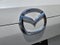 2017 Mazda Mazda CX-5 TOURING