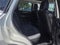 2017 Mazda Mazda CX-5 TOURING