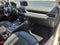 2017 Mazda Mazda CX-5 TOURING