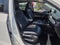 2017 Mazda Mazda CX-5 TOURING