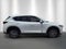 2017 Mazda Mazda CX-5 TOURING