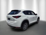 2017 Mazda Mazda CX-5 TOURING