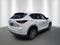 2017 Mazda Mazda CX-5 TOURING