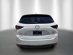 2017 Mazda Mazda CX-5 TOURING