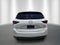 2017 Mazda Mazda CX-5 TOURING