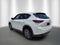 2017 Mazda Mazda CX-5 TOURING
