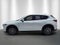 2017 Mazda Mazda CX-5 TOURING