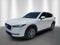 2017 Mazda Mazda CX-5 TOURING