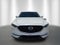2017 Mazda Mazda CX-5 TOURING