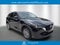 2022 Mazda Mazda CX-5 2.5 S PREFERRED PACKAGE