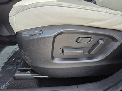 2022 Mazda Mazda CX-5 2.5 S PREFERRED PACKAGE