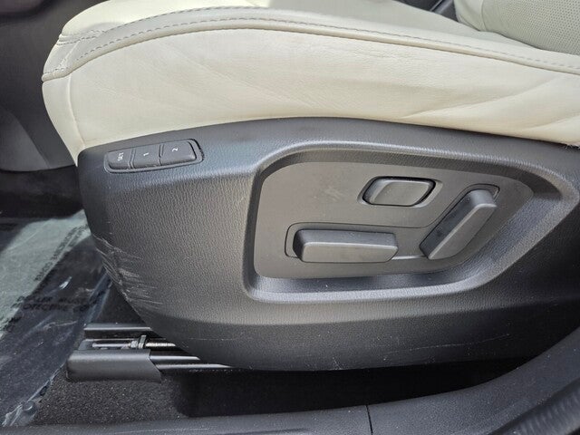 2022 Mazda Mazda CX-5 2.5 S PREFERRED PACKAGE