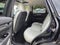 2022 Mazda Mazda CX-5 2.5 S PREFERRED PACKAGE