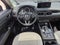 2022 Mazda Mazda CX-5 2.5 S PREFERRED PACKAGE