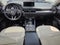 2022 Mazda Mazda CX-5 2.5 S PREFERRED PACKAGE