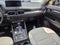 2022 Mazda Mazda CX-5 2.5 S PREFERRED PACKAGE
