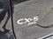 2022 Mazda Mazda CX-5 2.5 S PREFERRED PACKAGE