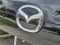 2022 Mazda Mazda CX-5 2.5 S PREFERRED PACKAGE