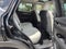 2022 Mazda Mazda CX-5 2.5 S PREFERRED PACKAGE