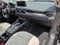 2022 Mazda Mazda CX-5 2.5 S PREFERRED PACKAGE