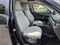 2022 Mazda Mazda CX-5 2.5 S PREFERRED PACKAGE
