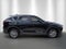 2022 Mazda Mazda CX-5 2.5 S PREFERRED PACKAGE