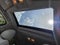 2022 Mazda Mazda CX-5 2.5 S PREFERRED PACKAGE