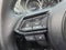 2022 Mazda Mazda CX-5 2.5 S PREFERRED PACKAGE