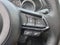2022 Mazda Mazda CX-5 2.5 S PREFERRED PACKAGE