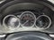 2022 Mazda Mazda CX-5 2.5 S PREFERRED PACKAGE